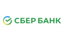 Банк Сбербанк России в Кожарах