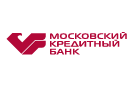 Банк Московский Кредитный Банк в Кожарах
